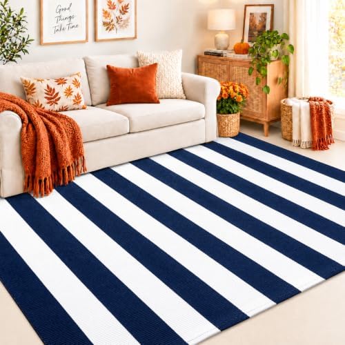 OLANLY Fall Door Mat by OLANLY