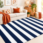 OLANLY Fall Door Mat by OLANLY