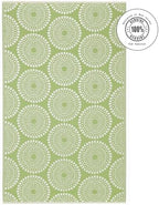 Fab Habitat Outdoor Rug - Image 3