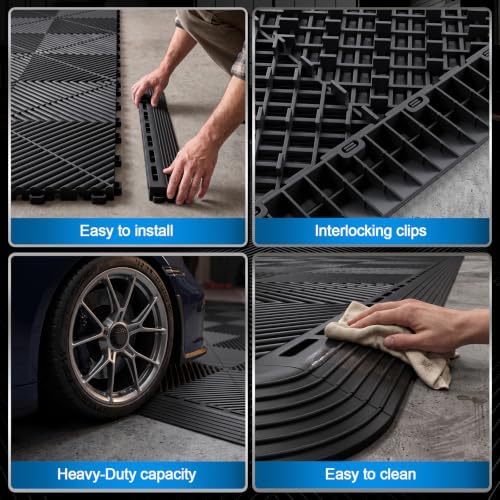 Jocoevol Transition Edge Kit, Only Suit - Image 5