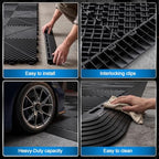 Jocoevol Transition Edge Kit, Only Suit - Image 5