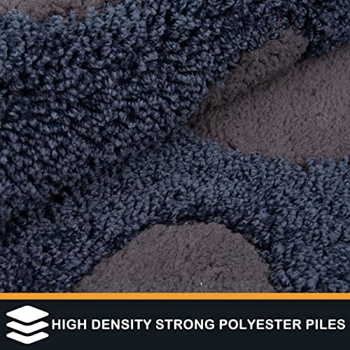 PURRUGS Hallway Runner Rug - Image 5