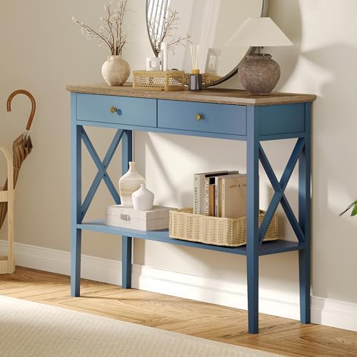 ChooChoo 39" Entryway Table by ChooChoo