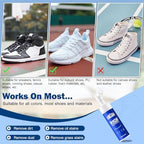 Water-free Sneaker Cleaner - Image 5