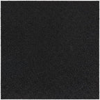 Mohawk Home Heavy Duty Rubber Stall Mat - Image 5