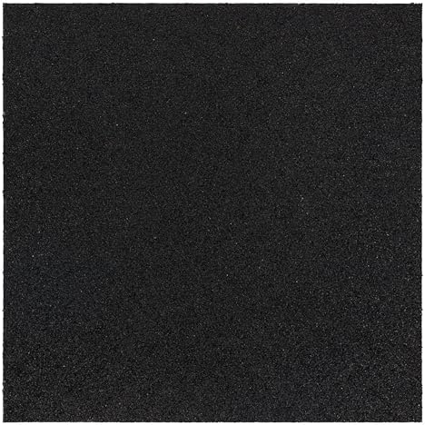 Mohawk Home Heavy Duty Rubber Stall Mat - Image 5