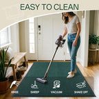 Indoor Outdoor Door Mat - Image 6