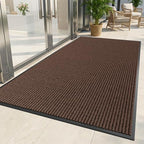 Indoor Outdoor Door Mat - Image 2