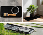 Rubber Boot Tray - Image 4