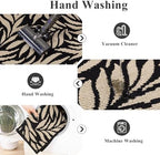 Ileading Indoor Door Mat 3x5ft, Absorbent Muddy Mats - Image 5