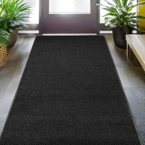 MaxMat® Oversized Industrial Door Mat by MaxMat