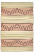 Fab Habitat Outdoor Rug by FabHabitat