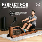 bemaxx Gym Mats Set - Image 6
