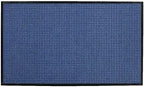 Guardian WaterGuard Indoor/Outdoor Wiper Scraper Floor Mat, Rubber/Nylon - Image 5
