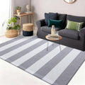 OLANLY Fall Door Mat by OLANLY
