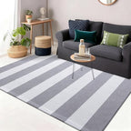 OLANLY Fall Door Mat by OLANLY