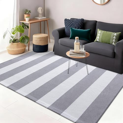 OLANLY Fall Door Mat by OLANLY