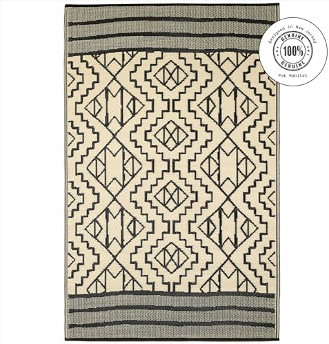 Fab Habitat Outdoor Rug - Image 3