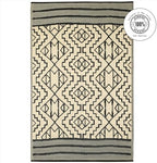 Fab Habitat Outdoor Rug - Image 3
