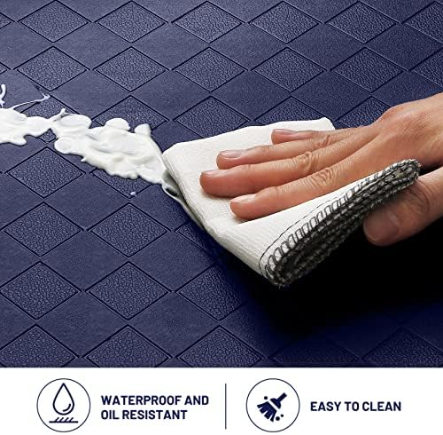 HappyTrends Kitchen Floor Mat - Image 6