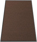 Indoor Outdoor Door Mat by HOMEK
