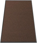 Indoor Outdoor Door Mat by HOMEK