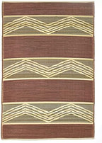 Fab Habitat Outdoor Rug - Image 5