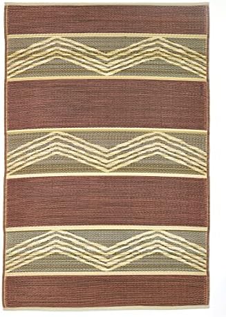 Fab Habitat Outdoor Rug - Image 5