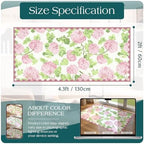 Front Door Mat Indoor Entrance - Image 2
