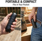 Yojoe 10 Pack Compact Outdoor Extension Cord Cover Waterproof Electrical Safety - Image 3