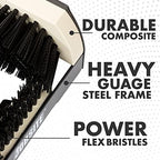 JobSite The Original Boot Scrubber - Image 4