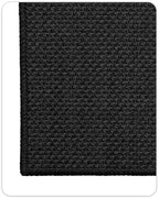 Color&Geometry Ultra-Thin Indoor Door Mat Entrance - Image 4