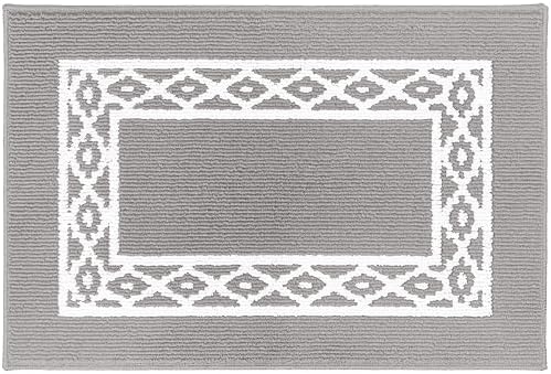 Premium Quality Polypropylene Indoor Door Mat - Image 7