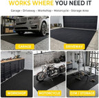 Extra-Large Garage Mat 22' x 8'10" - Image 5