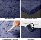 HappyTrends Kitchen Floor Mat - Image 4