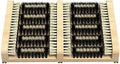 SCRUBIT Boot Scrubber Shoe Brush – Outdoor Boot Brush by SCRUBIT