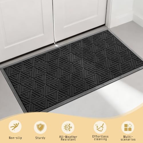Yimobra Large Indoor Outdoor Mats - Image 7
