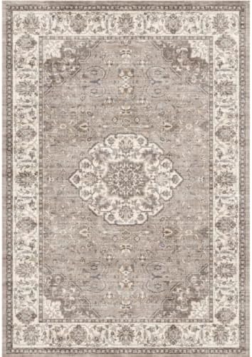 HY HAOYUNLAI Washable 2x8 Long Runner Rug by HYHAOYUNLAI