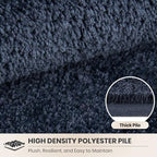 PURRUGS Area Rug - Image 4