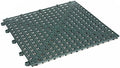 Dri-Dek Marine Surface by Dri-Dek