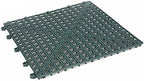 Dri-Dek Marine Surface by Dri-Dek