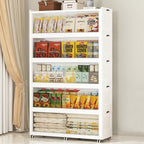 SAILUN 250Gal Extra Large Stackable Storage Bins by SAILUN