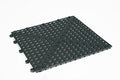 Dri-Dek Marine Surface by Dri-Dek