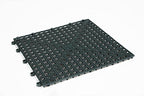 Dri-Dek Marine Surface by Dri-Dek