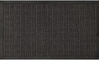 Ottomanson Scraper Doormat – Indoor Outdoor Entry Rug - Image 7
