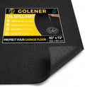 Golener Oil Spill Mat by Golener