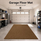 Outdoor Runner Rug for Entryway - Image 3