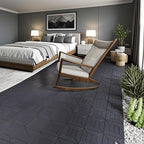 Plastic Interlocking Deck Tiles - Image 3