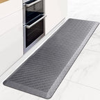 HappyTrends Kitchen Floor Mat by HappyTrends