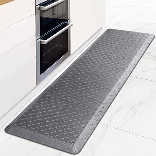 HappyTrends Kitchen Floor Mat by HappyTrends